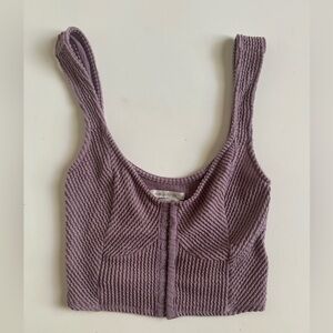 Urban Outfitters Woman’s Tank Top (xs)